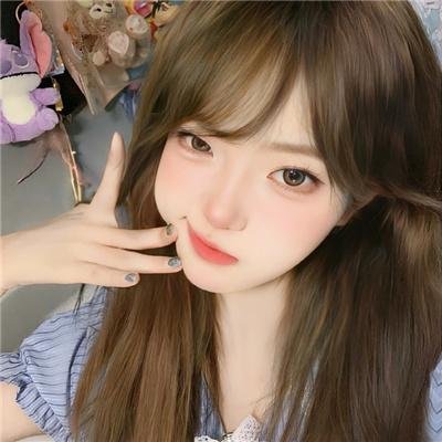 岁月无声