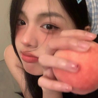 暗黑复苏