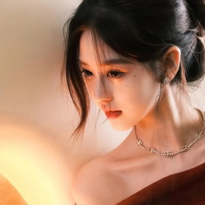 上错天堂投错胎