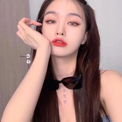 被砍下的头颅