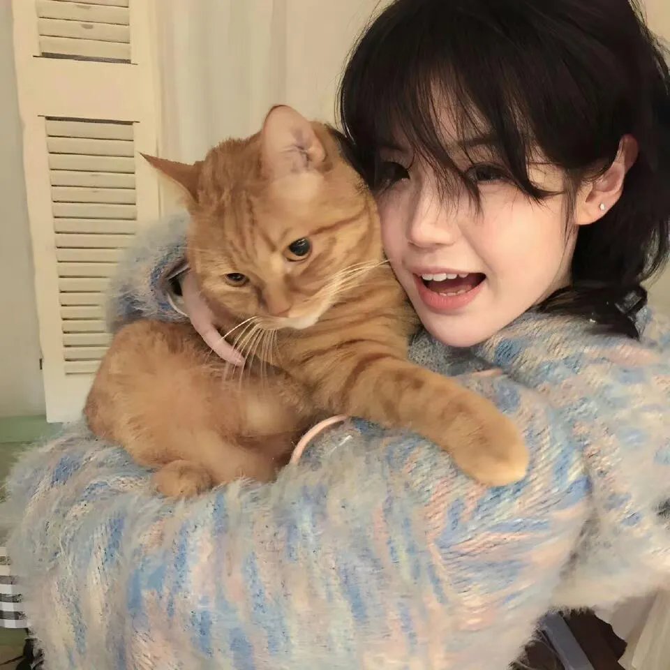 我杀巨人