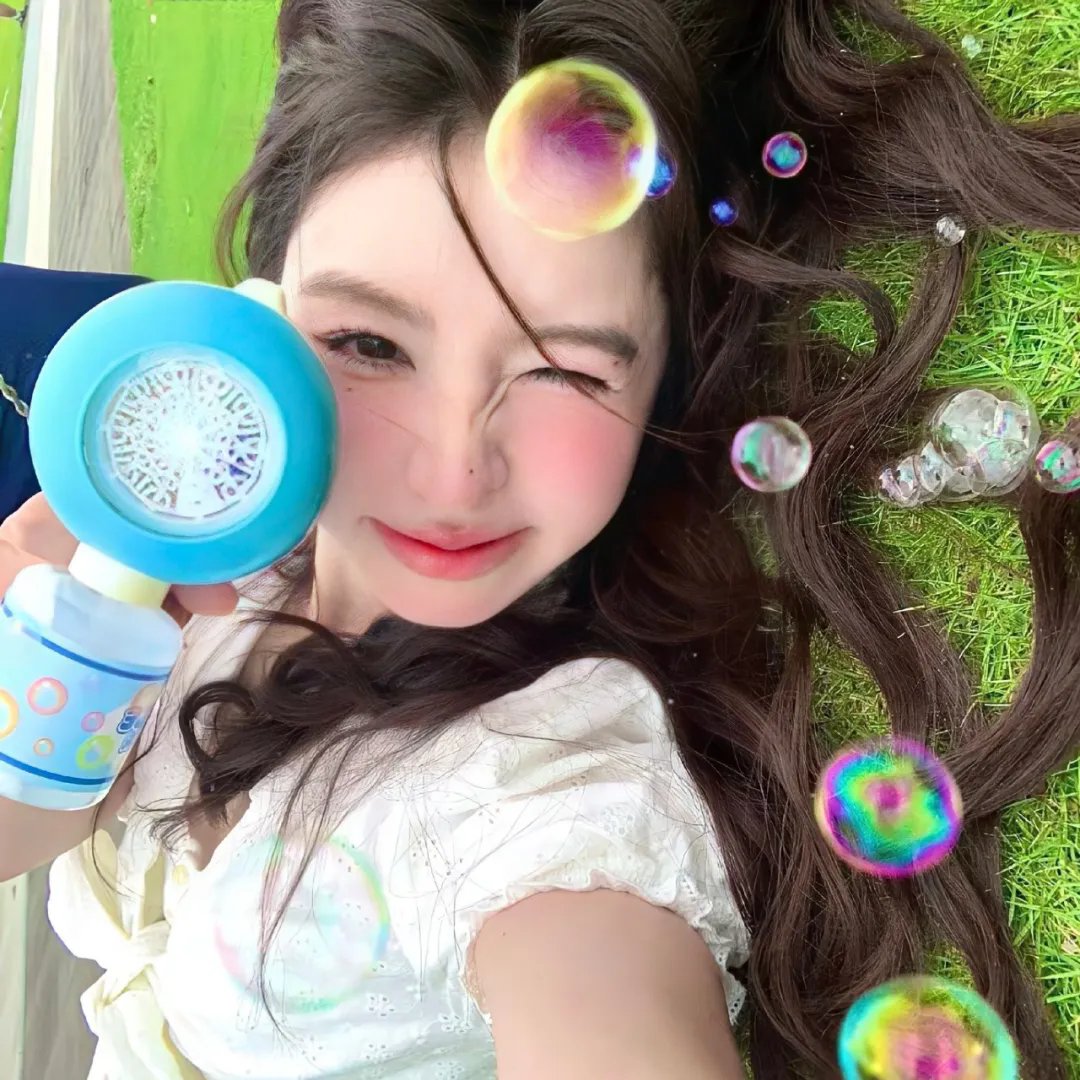 疯狂肚皮舞娘