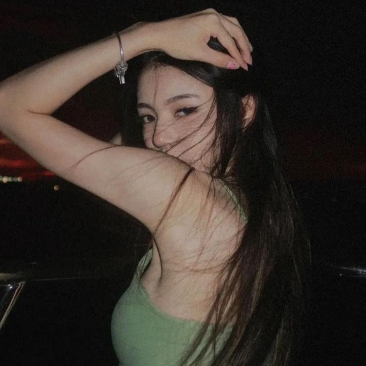 舌尖上的冲动