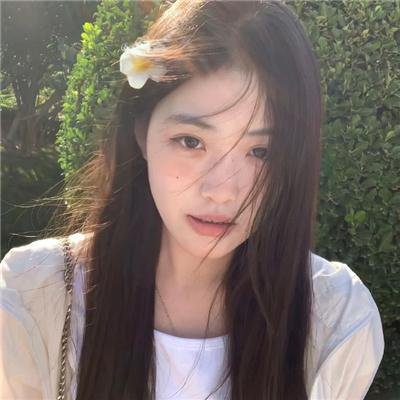 梨花一枝春带雨