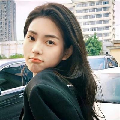 挪威7·22爆炸枪击案