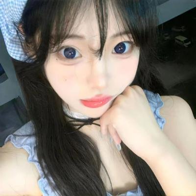 雨季来临前