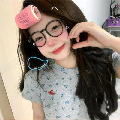 校园丑闻事件簿