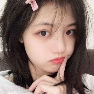 修女传