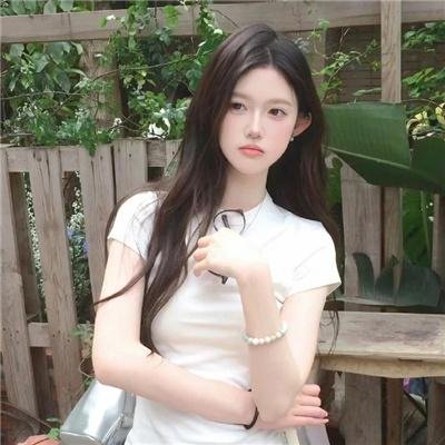 吸血姬美夕