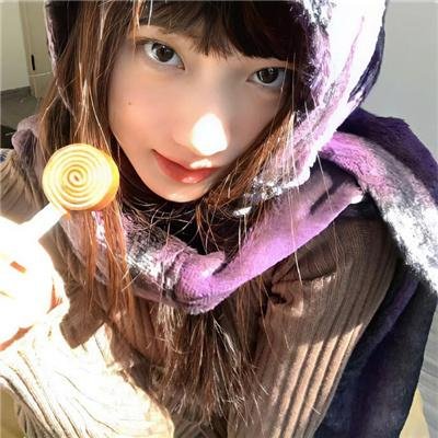 2019天猫双十一狂欢夜