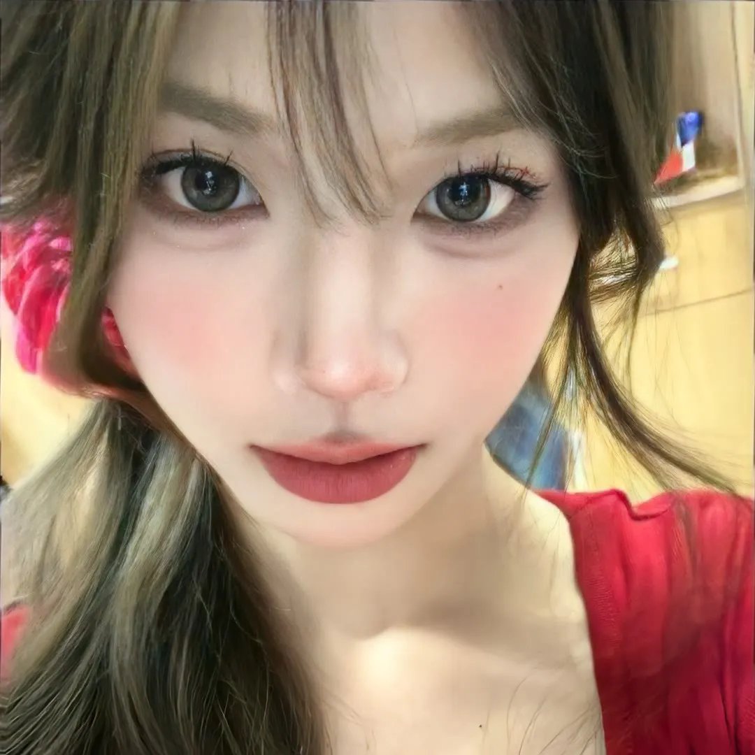 爱会撒谎