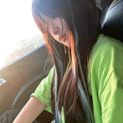 虎父无犬女