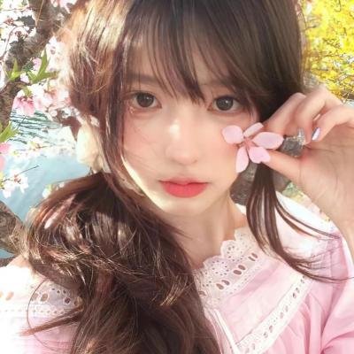 阿莫尔和马拉维塔
