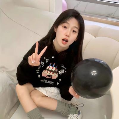 迷糊餐厅第三季