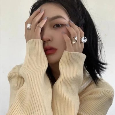 何二狗的名单