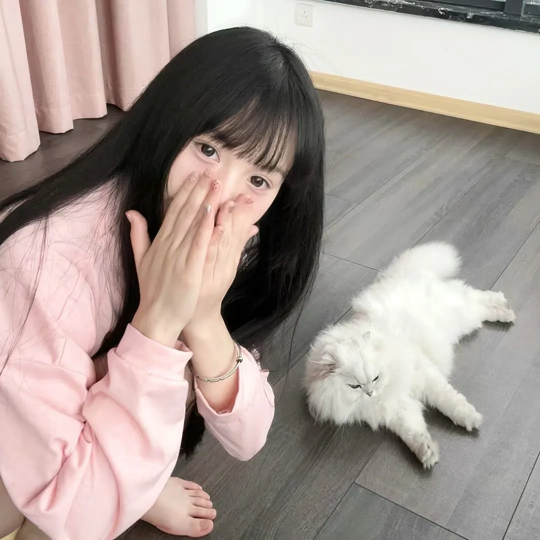 阳炎