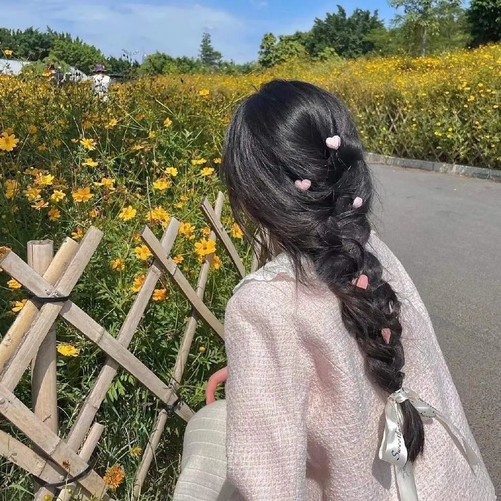 圣诞快乐颂