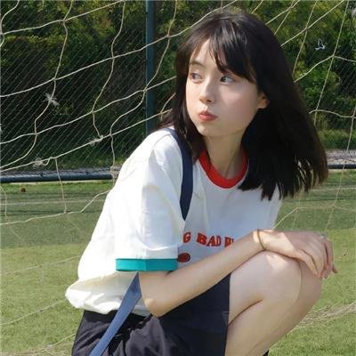 红颜知己