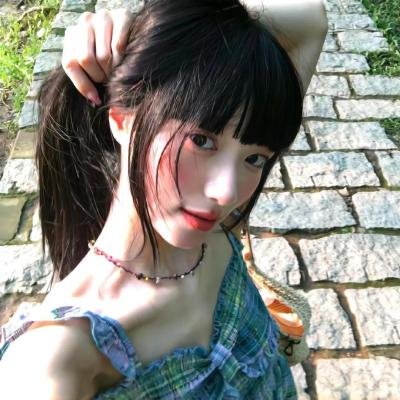 妈妈咪呀2