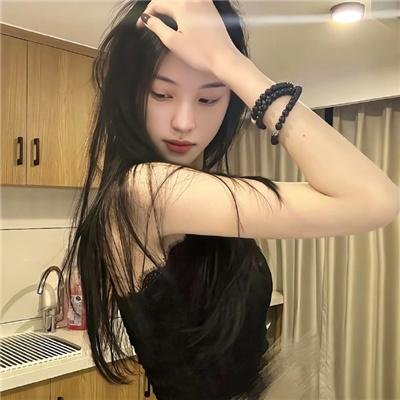 目光所及