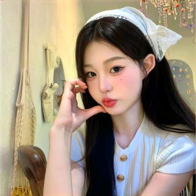 致我们单纯的小美好