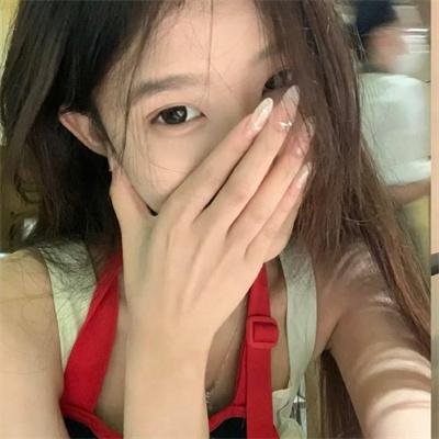美丽萝赛塔