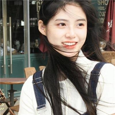 战地归来
