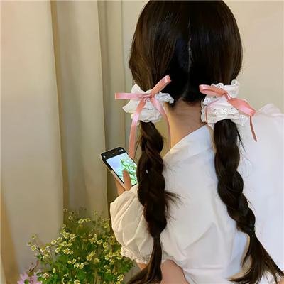 凶场艳迹