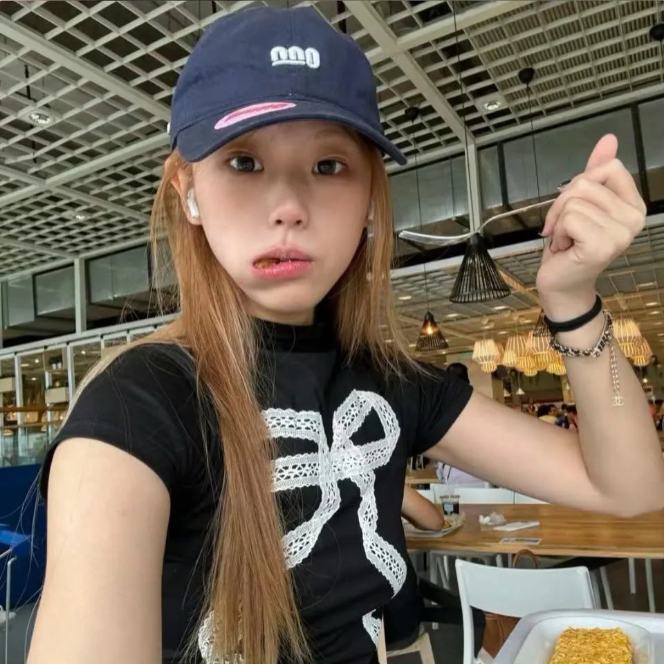 欲海孽情
