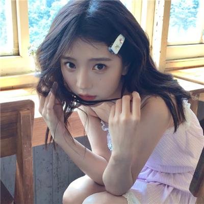 跳舞吧!爸爸