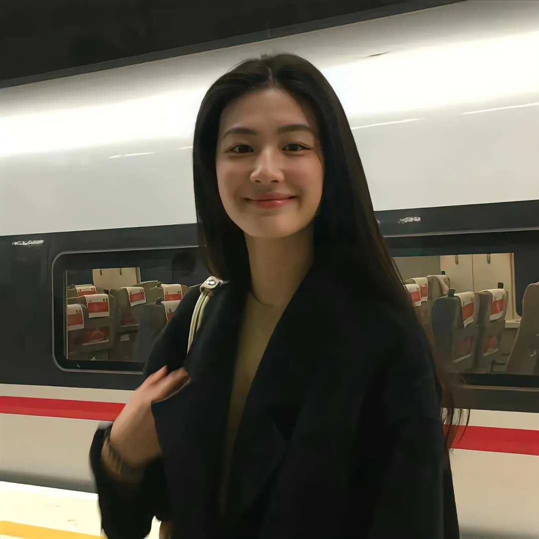 完美的救赎