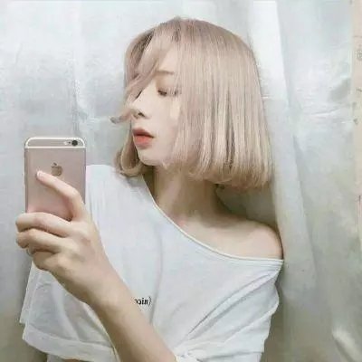 21岁派对