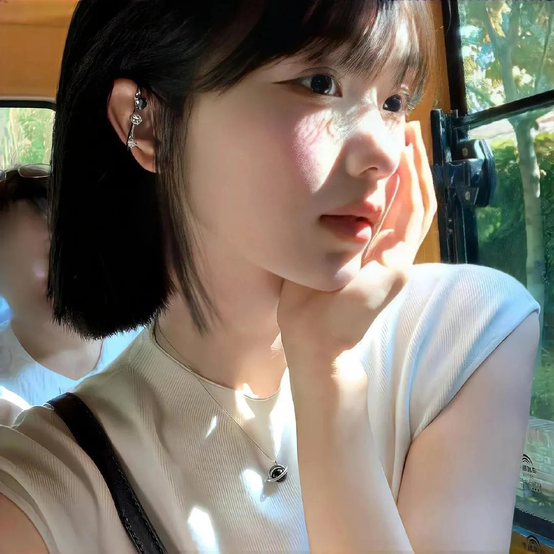 人间大炮3